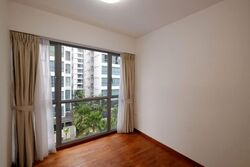 A Treasure Trove (D19), Condominium #574187031